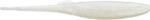 Rapala CrushCity The Stingman 7.5cm PW (CCSTIN3 PW)