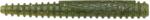 Rapala CrushCity Ned's BLT 7.5cm BB (CCNBT3 BB)