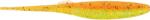 Rapala CrushCity The Stingman 7.5cm FF (CCSTIN3 FF)