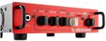 TC Electronic BH250 guitar preamplifier (34000054) - kontaktor