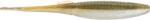 Rapala CrushCity The Stingman 10cm ASH (CCSTIN4 ASH)