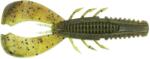 Rapala CrushCity Cleanup Craw 9cm GPCH (CCCLC35 GPCH)
