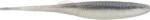 Rapala CrushCity The Stingman 7.5cm PBRP (CCSTIN3 PBRP)