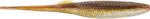 Rapala CrushCity The Stingman 12.5cm BRS (CCSTIN5 BRS)