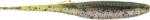 Rapala CrushCity The Stingman 7.5cm DVA (CCSTIN3 DVA)