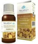 Neuston Mirha illóolaj 5 ml (dobozos)