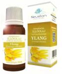 Neuston Ylang illóolaj 10 ml (dobozos) - multi-vitamin