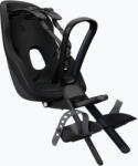Thule Yepp Nexxt 2 Mini kerékpárülés fekete