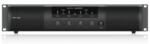 BEHRINGER NX4-6000 Wzmacniacz mocy 4-kanałowy (000-CHU01-00010)