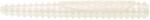 Rapala CrushCity Ned's BLT 7.5cm APL (CCNBT3 APL)