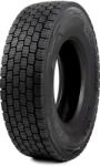 CROSSWIND T295/80R22.5 154/149L CW-RD03 (REG) CROSSWIND TL CW-RD03 All Season 295/80R22.5 154