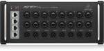 BEHRINGER SD16 stage box (000-BKE01-00010)