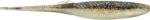 Rapala CrushCity The Stingman 7.5cm SPSD (CCSTIN3 SPSD)