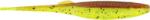 Rapala CrushCity The Stingman 7.5cm MOCH (CCSTIN3 MOCH)