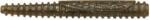Rapala CrushCity Ned's BLT 7.5cm GPM (CCNBT3 GPM)
