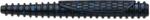Rapala CrushCity Ned's BLT 7.5cm BKB (CCNBT3 BKB)