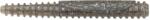 Rapala CrushCity Ned's BLT 7.5cm SMSD (CCNBT3 SMSD)