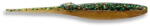 Rapala CrushCity The Stingman 10cm P (CCSTIN4 P)