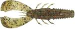 Rapala CrushCity Cleanup Craw 9cm WMR (CCCLC35 WMR)