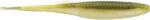 Rapala CrushCity The Stingman 7.5cm AYU (CCSTIN3 AYU)