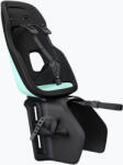 Thule Yepp Nexxt 2 Maxi Rack Mount kerékpárülés menta
