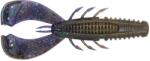 Rapala CrushCity Cleanup Craw 9cm BBG (CCCLC35 BBG)