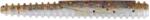 Rapala CrushCity Ned's BLT 7.5cm GO (CCNBT3 GO)