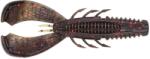 Rapala CrushCity Cleanup Craw 9cm CAL (CCCLC35 CAL)