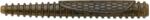 Rapala CrushCity Ned's BLT 7.5cm GPPK (CCNBT3 GPPK)