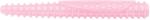 Rapala CrushCity Ned's BLT 7.5cm BGM (CCNBT3 BGM)