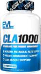 Evolution Nutrition CLA 1000 (90 kap. )