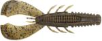 Rapala CrushCity Cleanup Craw 9cm GPPK (CCCLC35 GPPK)