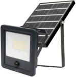 Somogyi Elektronic Home FLP 600 SOLAR