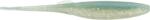 Rapala CrushCity The Stingman 12.5cm SXSD (CCSTIN5 SXSD)