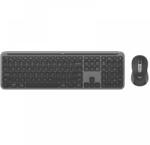 Logitech Signature Slim Combo MK950 IT (920-012507)