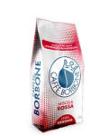 Caffè Borbone Miscela Rossa szemes kávé (1 kg)