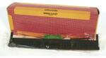 Olivetti B0606, fekete, eredeti festékszalag (B0606)