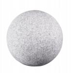 Kanlux Stono 36592