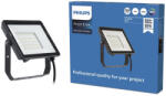 Philips Projectline 8719514954526