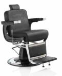 Xanitalia Barber Xanitalia Scaun de frizerie Hair Corsaro Black (370.787)