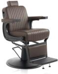 Xanitalia Barber Xanitalia Scaun de frizerie Hair Corsaro Brown (375.273)