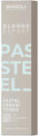 INDOLA Blonde Expert Pastel Cream Toner 60 ml - P. 11