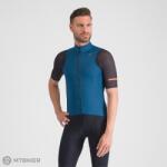 Sportful PRO 2 mellény, kékeszöld (M)