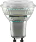 SEGULA LED Reflektor Izzó 5, 2 W 345 lm 2700 K GU10, Meleg Fehér