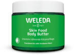 Weleda Skin Food testvaj -150 ml