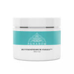 Panarom Shea vaj - 50 ml (Butyrospermum parkii)