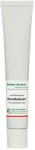 Stadelmann Stadelmann-féle Rózsabalzsam - 9 ml