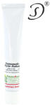 Stadelmann Stadelmann-féle Hamamelisz-mirtusz balzsam (aranyérkenőcs) - 15 ml
