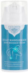 Panarom Ízület masszázskrém - 100 ml