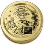 Quattro Stagioni befőttes üveghez tető - 70 mm (250 ml, 500 ml) - 2 db
